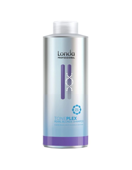 Shampoo Londa Toneplex 1 L