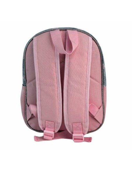 Modelling Clay Game Toybags