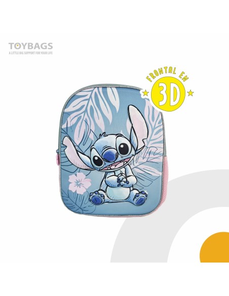 Modelling Clay Game Toybags
