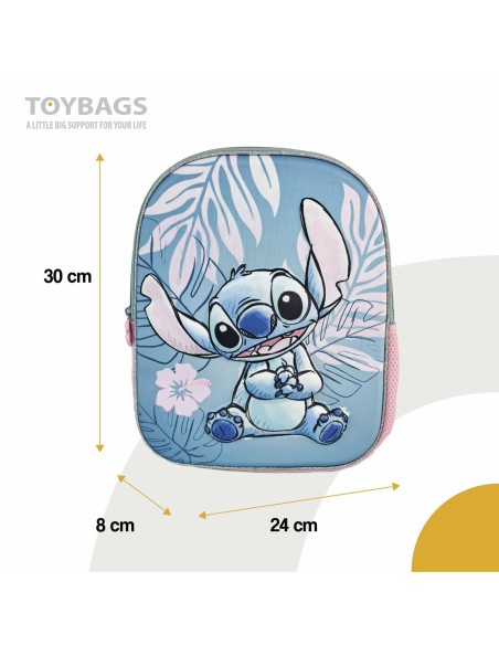 Modelling Clay Game Toybags