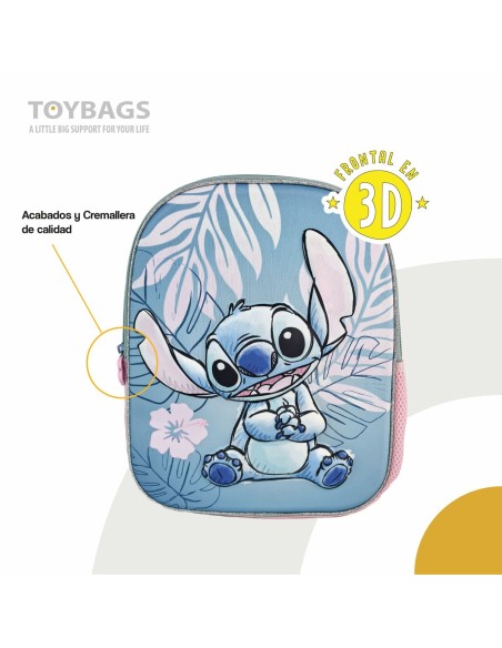Modelling Clay Game Toybags