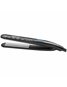 Brush Remington S7307 Black Ceramic