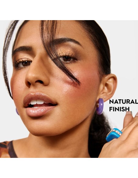 Make-Up Set Urban Decay ALL NIGHTER