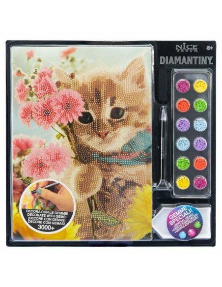 Educational Game 32 x 32 x 2,4 cm