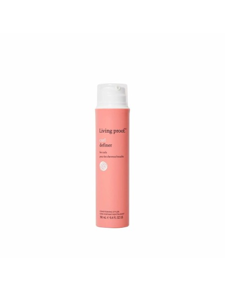 Curl Defining Fluid Living Proof Curl 190 ml