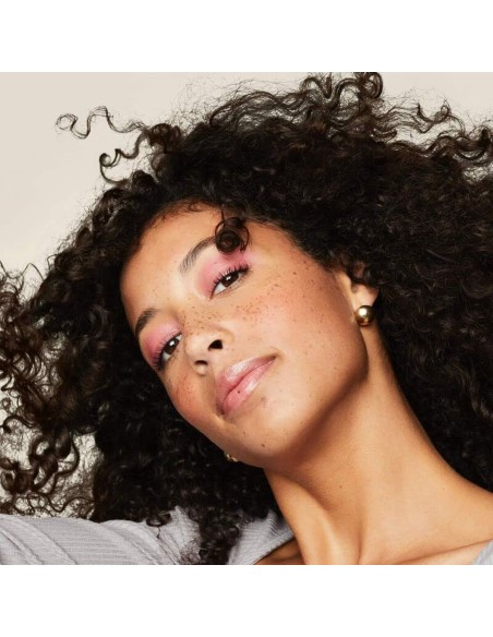 Curl Defining Fluid Living Proof Curl 190 ml