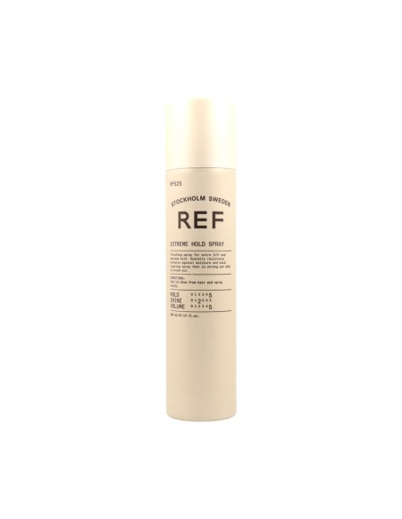 Styling Gel REF EXTREME HOLD 300 ml