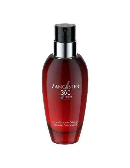 Facial Serum Lancaster 365 SKIN REPAIR 50 ml