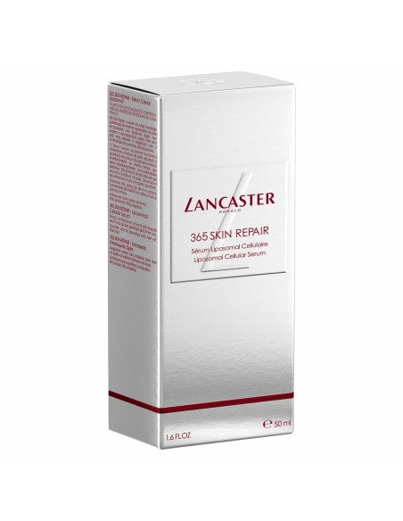 Facial Serum Lancaster 365 SKIN REPAIR 50 ml