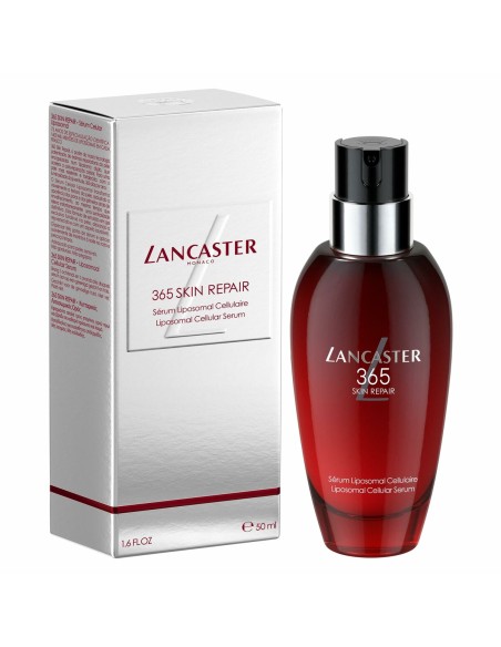 Facial Serum Lancaster 365 SKIN REPAIR 50 ml