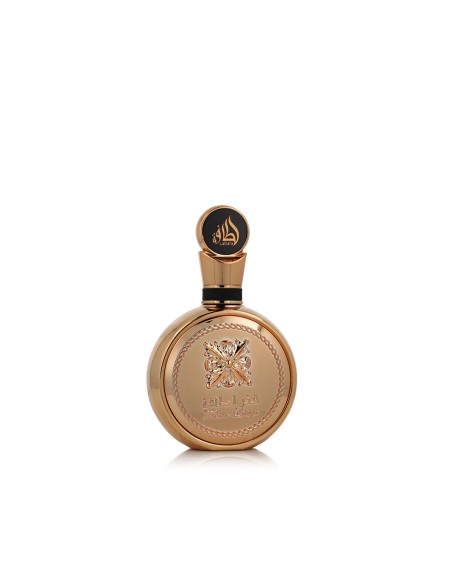 Women's Perfume Lattafa Fakhar Extrait