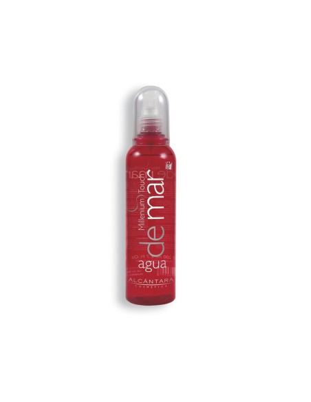 Hair Serum Alcantara Alcántara Cosmética (200 ml)