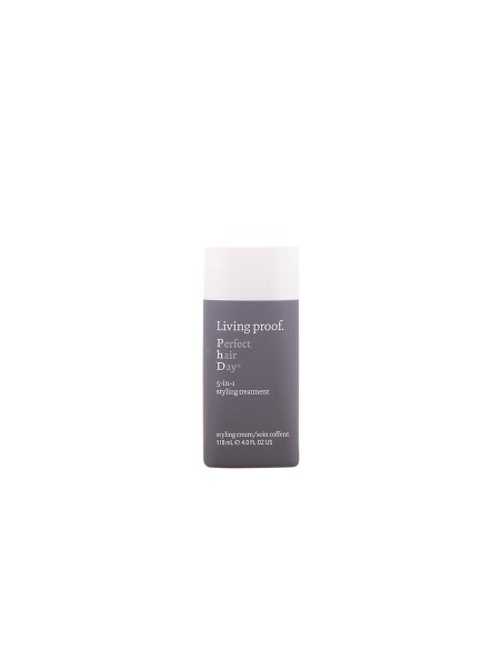 Hair Reconstruction Treatment Living Proof Perfect Hair Day 5-in-1