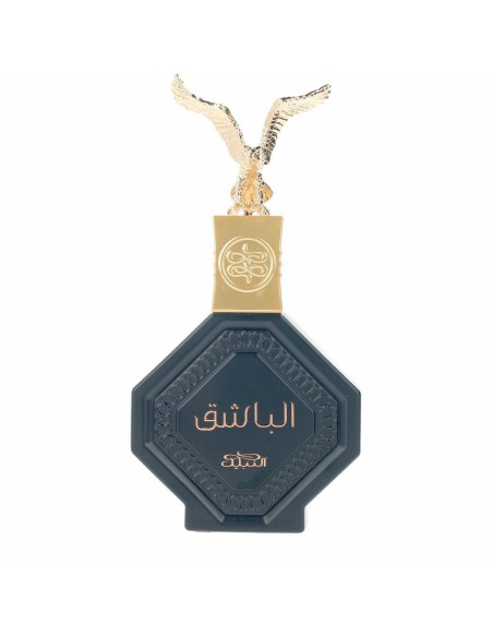Unisex Perfume Nabeel AL BASHIQ EDP 100 ml
