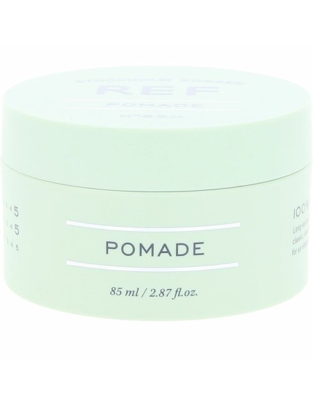 Styling Crème REF STOCKHOLM SWEDEN 85 ml