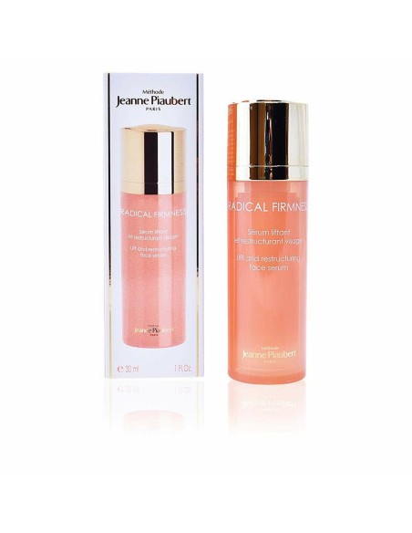 Facial Serum Jeanne Piaubert 30 ml