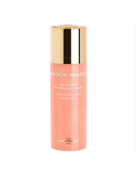 Facial Serum Jeanne Piaubert 30 ml