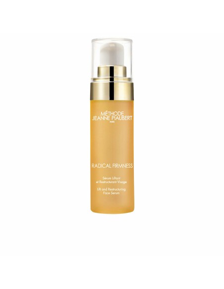 Facial Serum Jeanne Piaubert 30 ml