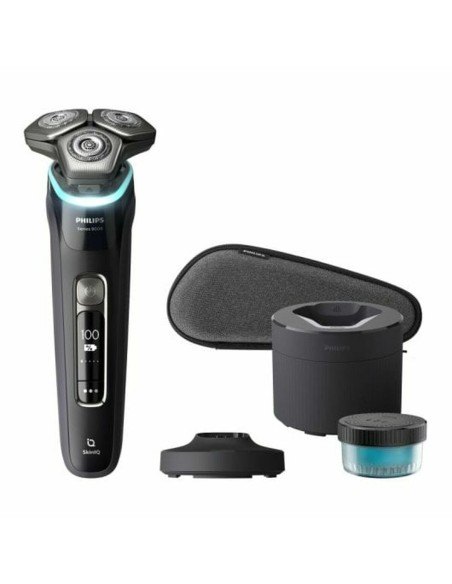 Electric shaver Philips S9976/55 1 Piece