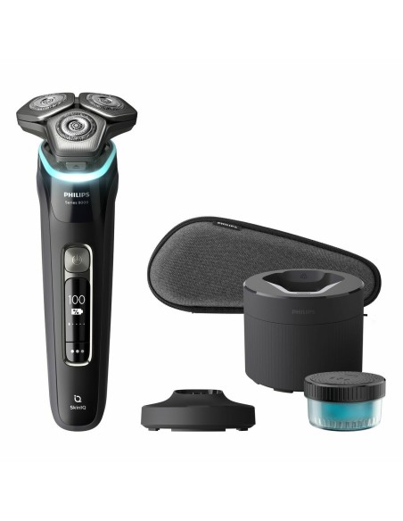 Electric shaver Philips S9976/55 1 Piece