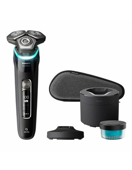Electric shaver Philips S9976/55 1 Piece