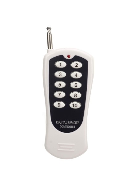 Electric shaver Philips S9976/55 1 Piece