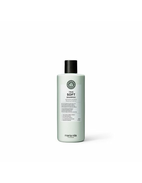 Shampoo Maria Nila TRUE SOFT 350 ml