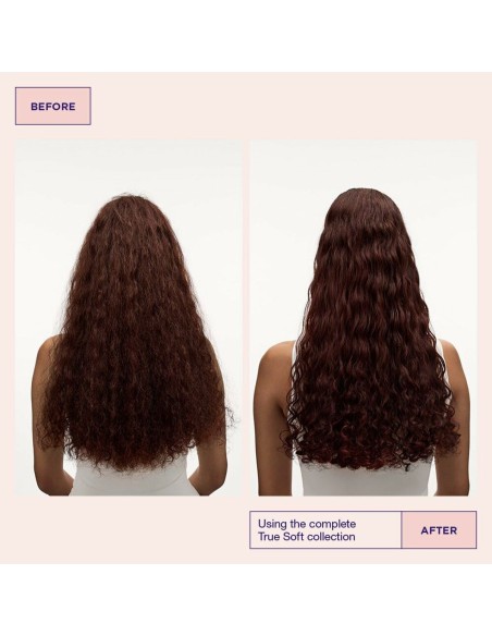 Shampoo Maria Nila TRUE SOFT 350 ml