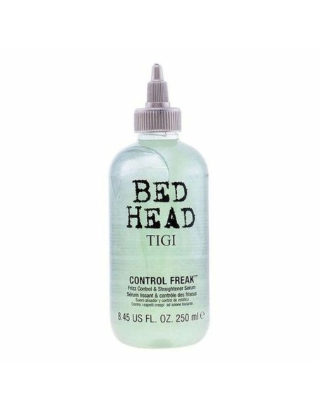 Perfecting Spray for Curls Tigi TIGI-404364