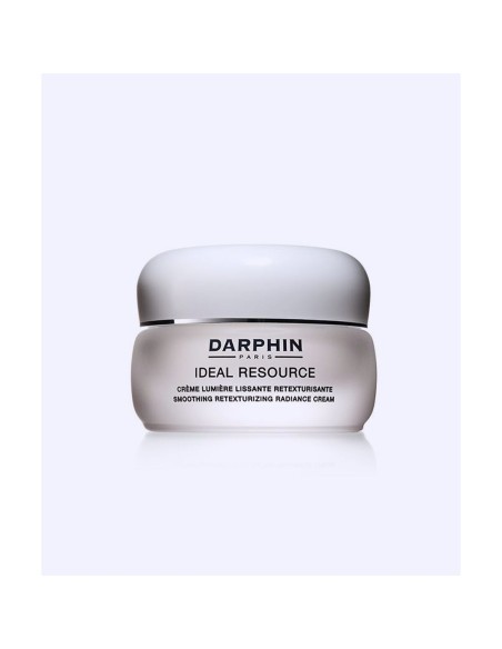 Regenerating anti-wrinkle cream Darphin I0094327 50 ml