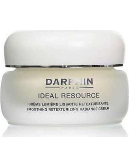 Regenerating anti-wrinkle cream Darphin I0094327 50 ml