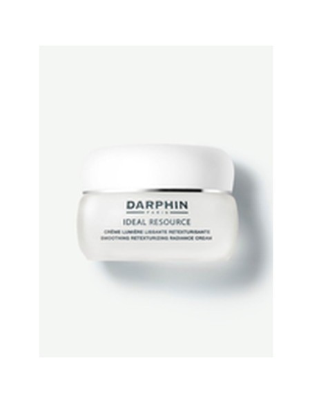 Regenerating anti-wrinkle cream Darphin I0094327 50 ml