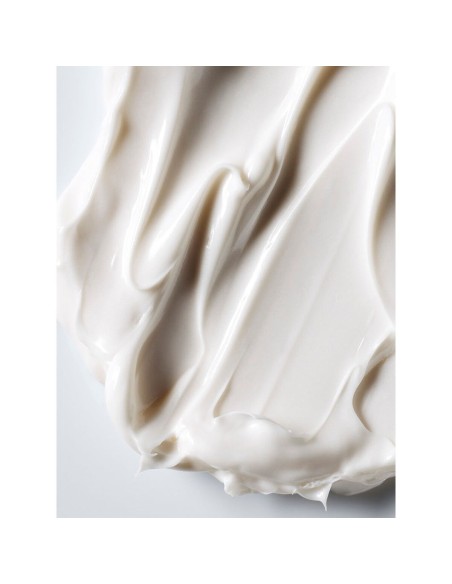 Regenerating anti-wrinkle cream Darphin I0094327 50 ml