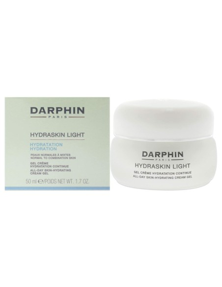 Regenerating anti-wrinkle cream Darphin I0094327 50 ml