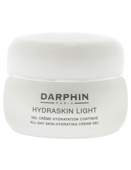 Regenerating anti-wrinkle cream Darphin I0094327 50 ml