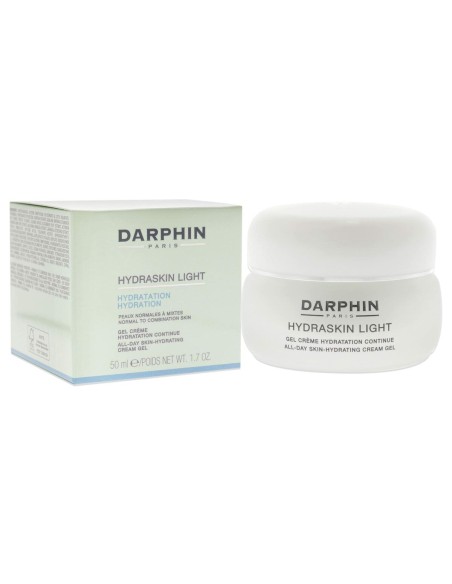 Regenerating anti-wrinkle cream Darphin I0094327 50 ml