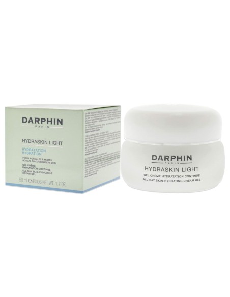 Regenerating anti-wrinkle cream Darphin I0094327 50 ml