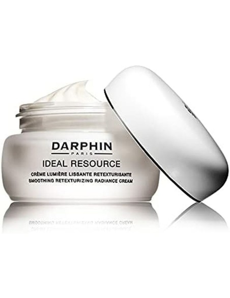 Regenerating anti-wrinkle cream Darphin I0094327 50 ml