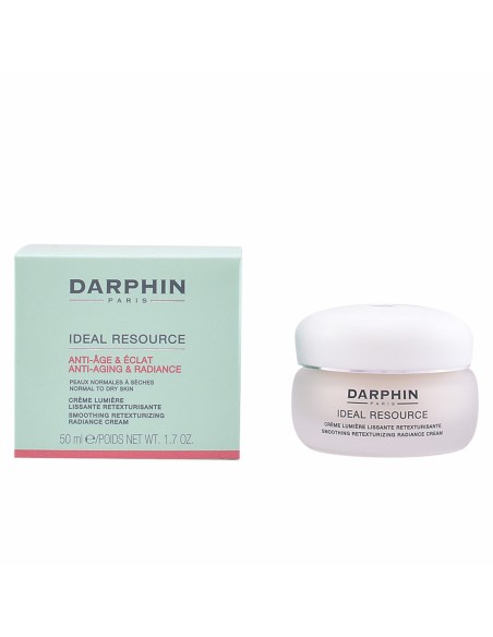 Regenerating anti-wrinkle cream Darphin I0094327 50 ml