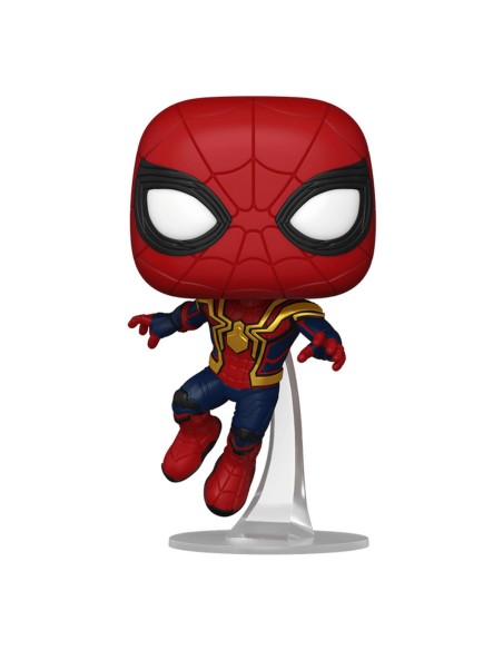 Figure Funko Pop!