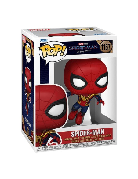 Figure Funko Pop!