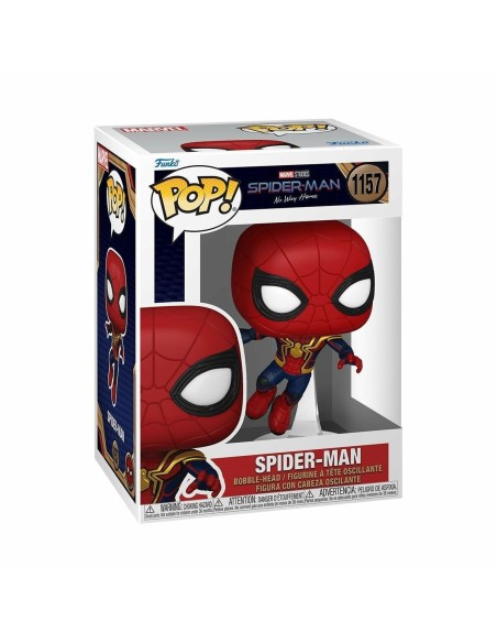 Figure Funko Pop!