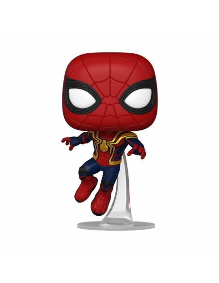 Figure Funko Pop!