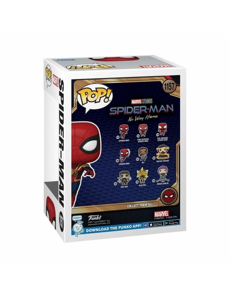 Figure Funko Pop!