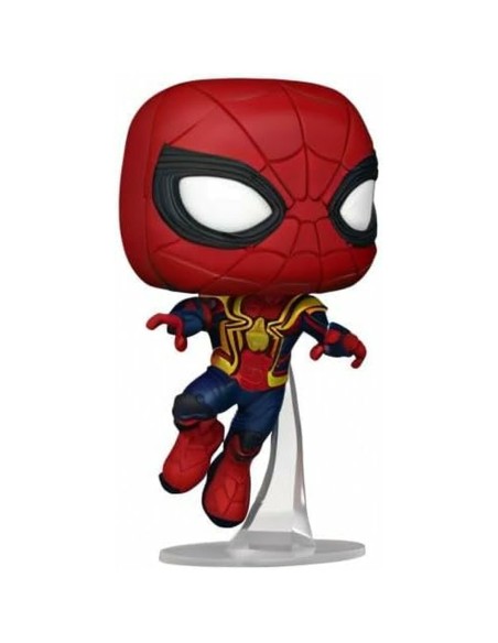 Figure Funko Pop!