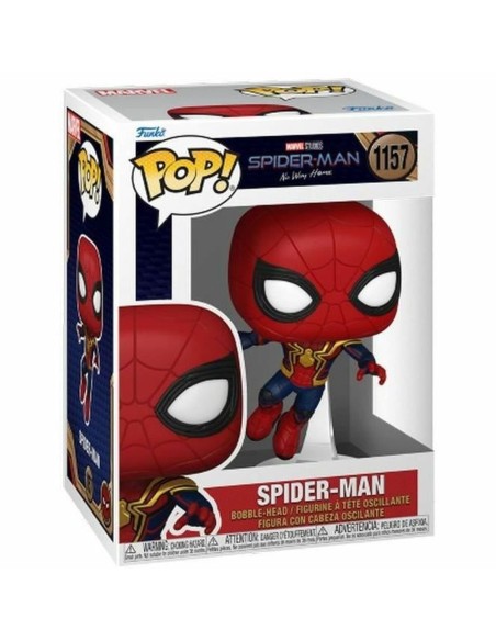Figure Funko Pop!