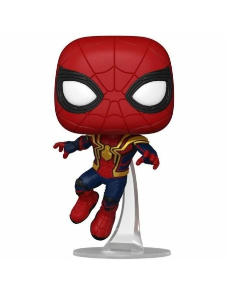 Figure Funko Pop!