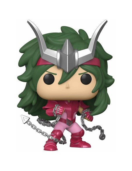 Action Figure Funko Pop!