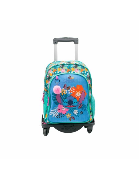 School Bag Toybags