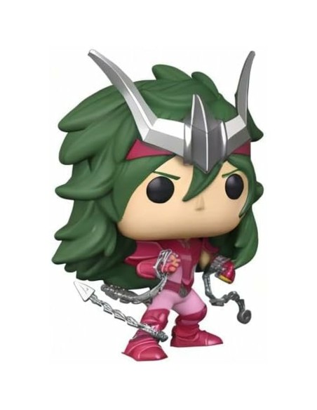 Action Figure Funko Pop!